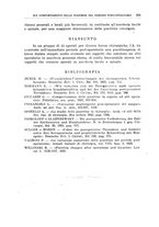 giornale/CFI0354001/1937/unico/00000285