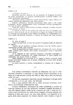 giornale/CFI0354001/1937/unico/00000290