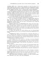 giornale/CFI0354001/1937/unico/00000291