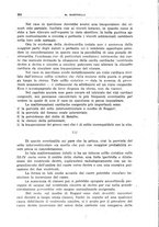 giornale/CFI0354001/1937/unico/00000292