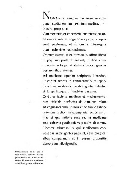 Giornale medico dell'Alto Adige