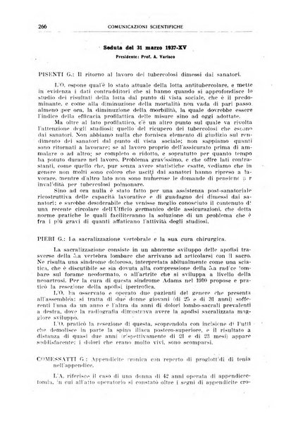 Giornale medico dell'Alto Adige