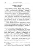 giornale/CFI0354001/1937/unico/00000296