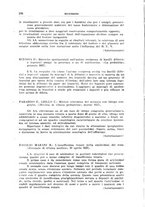 giornale/CFI0354001/1937/unico/00000300