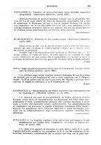 giornale/CFI0354001/1937/unico/00000301