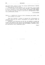 giornale/CFI0354001/1937/unico/00000302