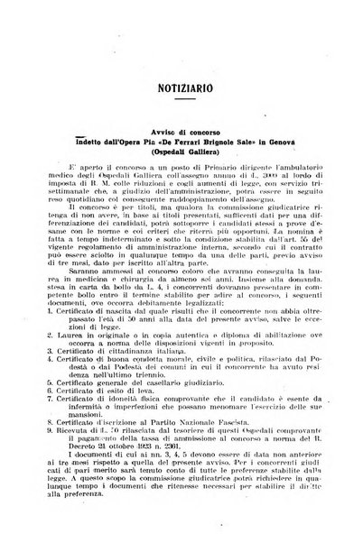 Giornale medico dell'Alto Adige