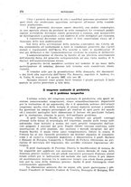 giornale/CFI0354001/1937/unico/00000304