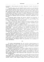 giornale/CFI0354001/1937/unico/00000307