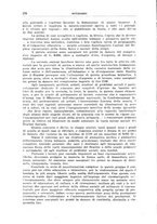 giornale/CFI0354001/1937/unico/00000308