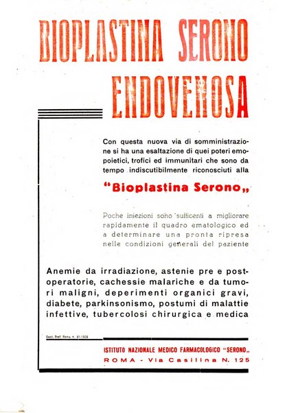 Giornale medico dell'Alto Adige