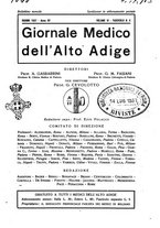 giornale/CFI0354001/1937/unico/00000313