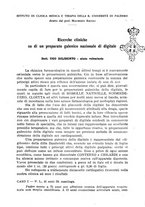 giornale/CFI0354001/1937/unico/00000315