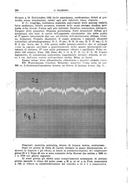 Giornale medico dell'Alto Adige