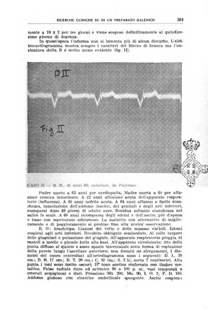 Giornale medico dell'Alto Adige