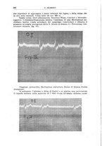 giornale/CFI0354001/1937/unico/00000318