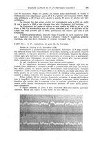 giornale/CFI0354001/1937/unico/00000319