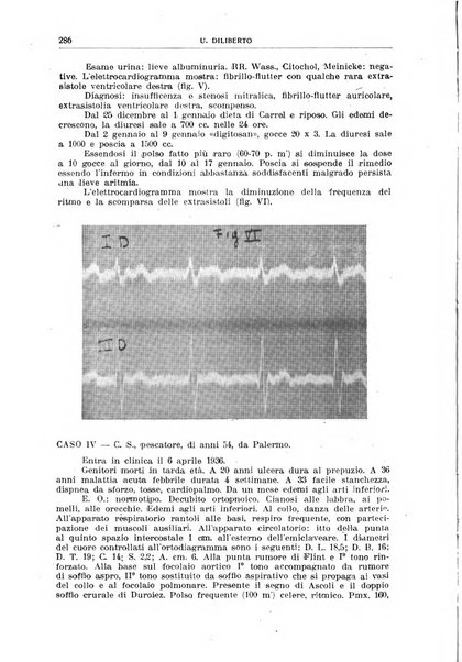 Giornale medico dell'Alto Adige