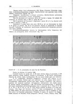 giornale/CFI0354001/1937/unico/00000320