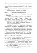 giornale/CFI0354001/1937/unico/00000322