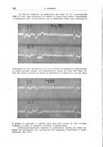 giornale/CFI0354001/1937/unico/00000324