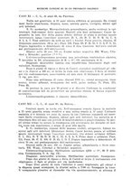 giornale/CFI0354001/1937/unico/00000325