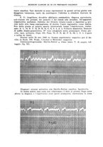 giornale/CFI0354001/1937/unico/00000327