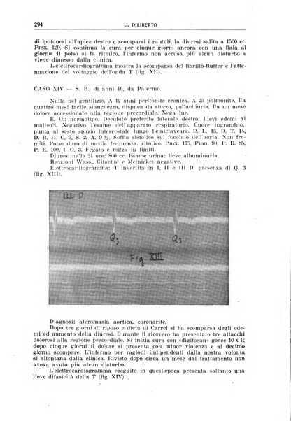 Giornale medico dell'Alto Adige