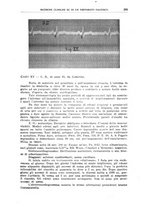 giornale/CFI0354001/1937/unico/00000329