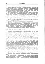 giornale/CFI0354001/1937/unico/00000330