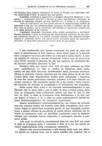 giornale/CFI0354001/1937/unico/00000331