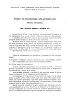 giornale/CFI0354001/1937/unico/00000333