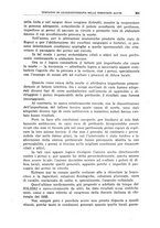 giornale/CFI0354001/1937/unico/00000335