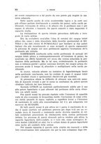 giornale/CFI0354001/1937/unico/00000336