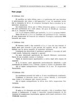 giornale/CFI0354001/1937/unico/00000341