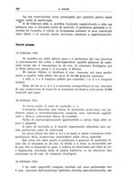 giornale/CFI0354001/1937/unico/00000342