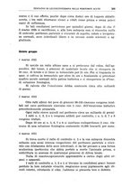 giornale/CFI0354001/1937/unico/00000343