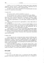 giornale/CFI0354001/1937/unico/00000344