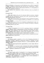 giornale/CFI0354001/1937/unico/00000345