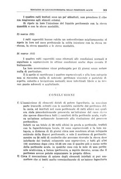 Giornale medico dell'Alto Adige