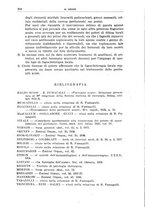 giornale/CFI0354001/1937/unico/00000348