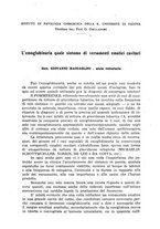 giornale/CFI0354001/1937/unico/00000349