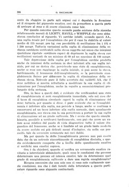 Giornale medico dell'Alto Adige