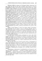 giornale/CFI0354001/1937/unico/00000351