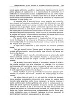 giornale/CFI0354001/1937/unico/00000353