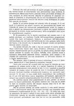 giornale/CFI0354001/1937/unico/00000354