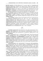 giornale/CFI0354001/1937/unico/00000355