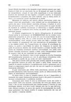 giornale/CFI0354001/1937/unico/00000356