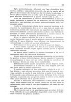 giornale/CFI0354001/1937/unico/00000359