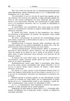 giornale/CFI0354001/1937/unico/00000360